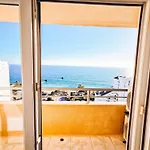דירה Jardins Gold Vista Mar