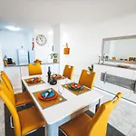 Jardins Gold Vista Mar פורטימאו