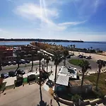 Jardins Gold Vista Mar פורטימאו