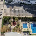 Jardins Gold Vista Mar * פורטימאו