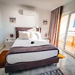 Jardins Gold Vista Mar *
