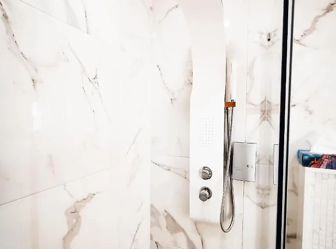 Jardins Gold Vista Mar Lägenhet